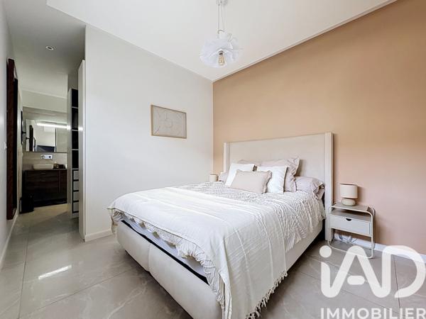 Maison à vendre 5 pièces 160 m² Cabestany