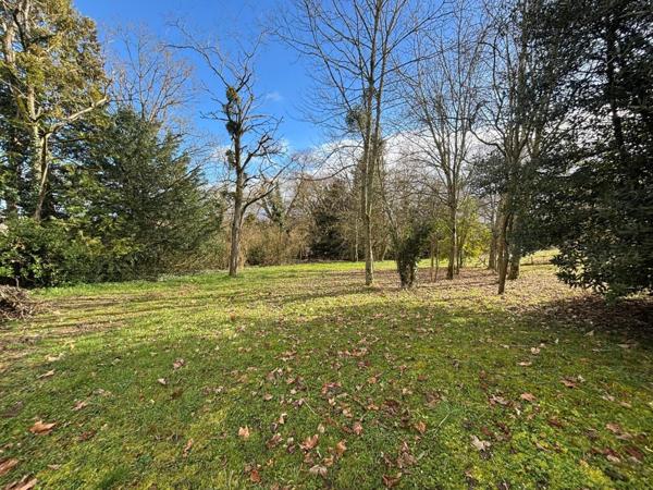 Propriété de caractère du XVIème siècle - Fort potentiel - Proche Vichy