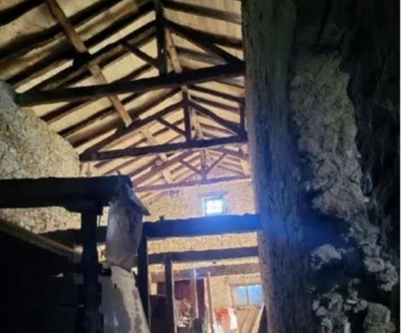 Maison à vendre à Auch (32000) - Gers