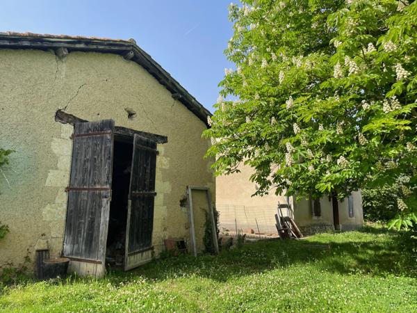 Maison à vendre à Auch (32000) - Gers