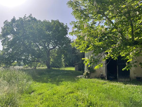 Maison à vendre à Auch (32000) - Gers