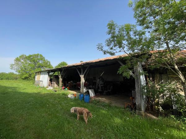Maison à vendre à Auch (32000) - Gers