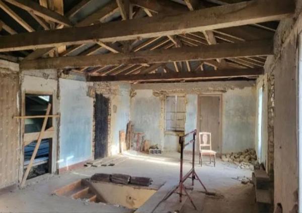 Maison à vendre à Auch (32000) - Gers