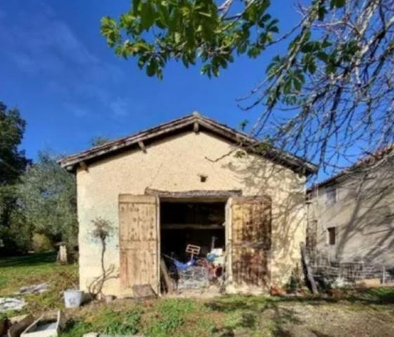 Maison à vendre à Auch (32000) - Gers