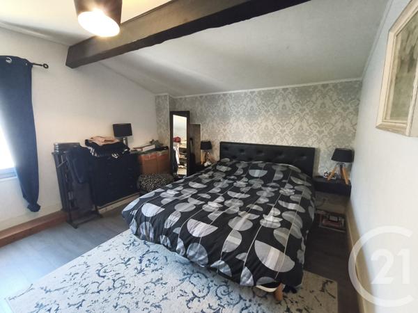 Maison à vendre  7 pièces - 230 m 2   ST VIVIEN DE MEDOC  - 33