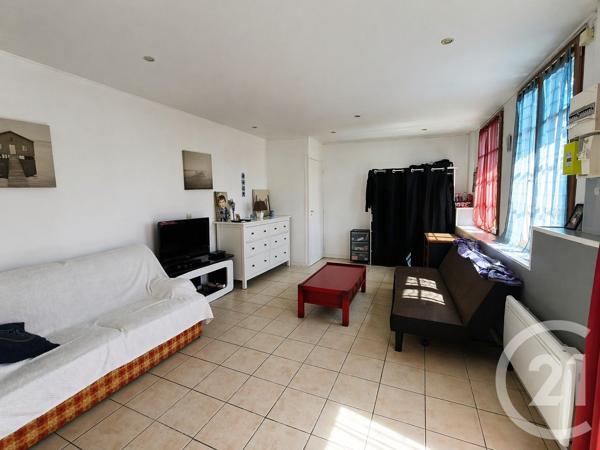 Maison à vendre  7 pièces - 230 m 2   ST VIVIEN DE MEDOC  - 33
