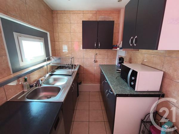 Maison à vendre  7 pièces - 230 m 2   ST VIVIEN DE MEDOC  - 33