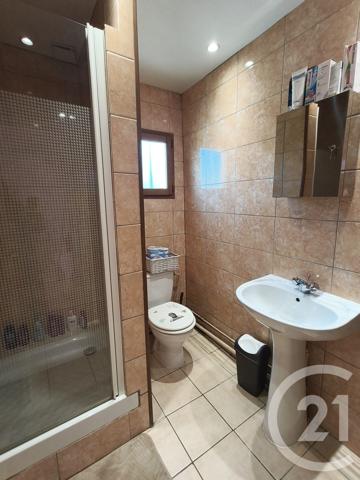 Maison à vendre  7 pièces - 230 m 2   ST VIVIEN DE MEDOC  - 33