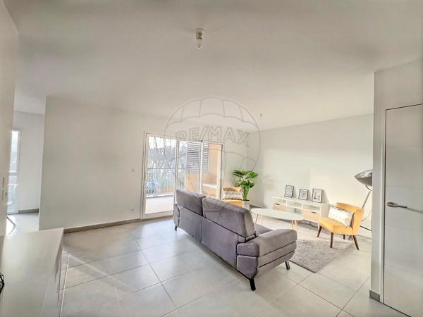 Appartement  en vente - Rhône - 69