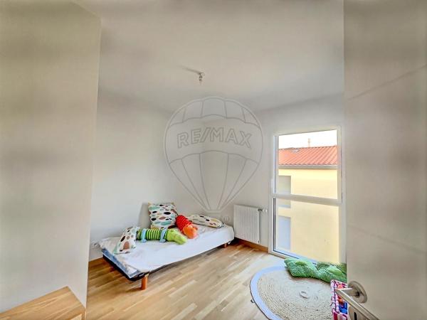 Appartement  en vente - Rhône - 69