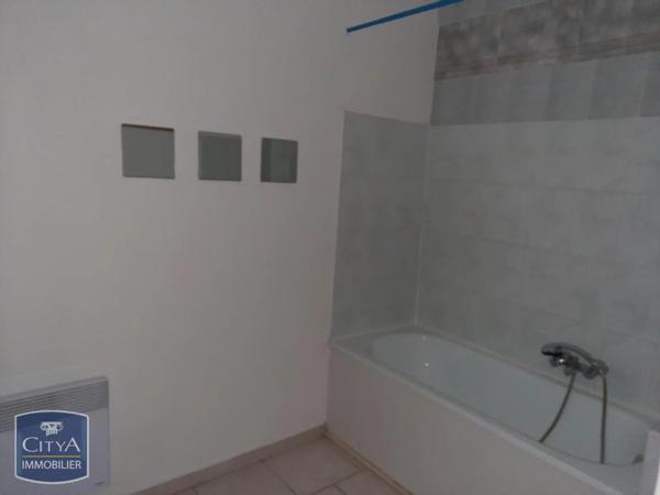 Immeuble à vendre 518m² Carpentras (84200)