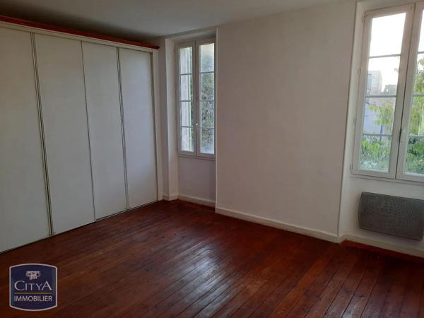 Immeuble à vendre 518m² Carpentras (84200)