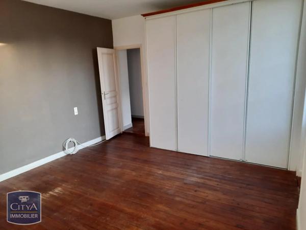 Immeuble à vendre 518m² Carpentras (84200)