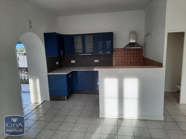 Immeuble à vendre 518m² Carpentras (84200)