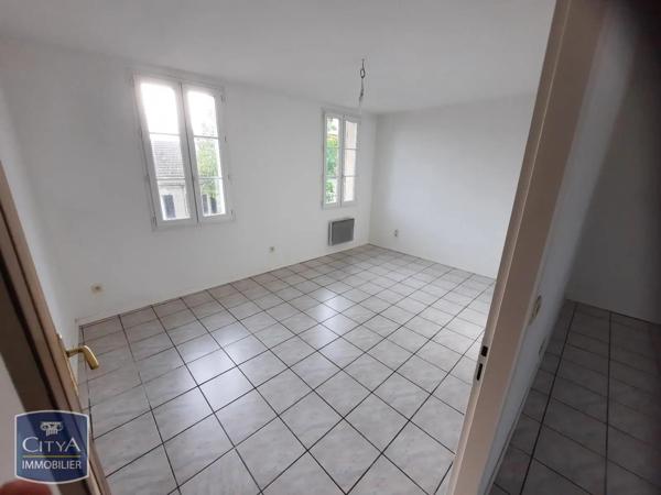Immeuble à vendre 518m² Carpentras (84200)