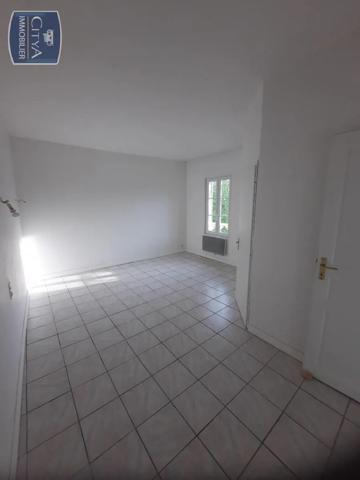 Immeuble à vendre 518m² Carpentras (84200)