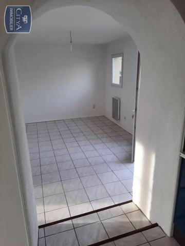 Immeuble à vendre 518m² Carpentras (84200)
