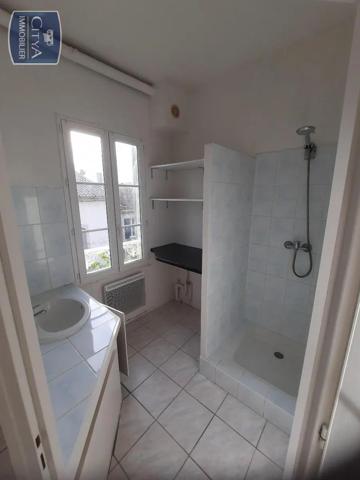 Immeuble à vendre 518m² Carpentras (84200)