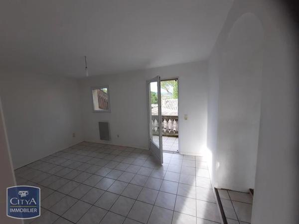 Immeuble à vendre 518m² Carpentras (84200)