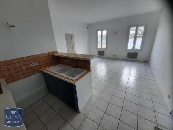 Immeuble à vendre 518m² Carpentras (84200)