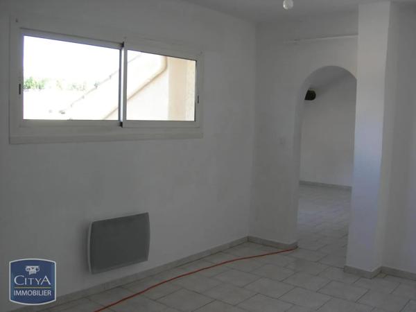 Immeuble à vendre 518m² Carpentras (84200)
