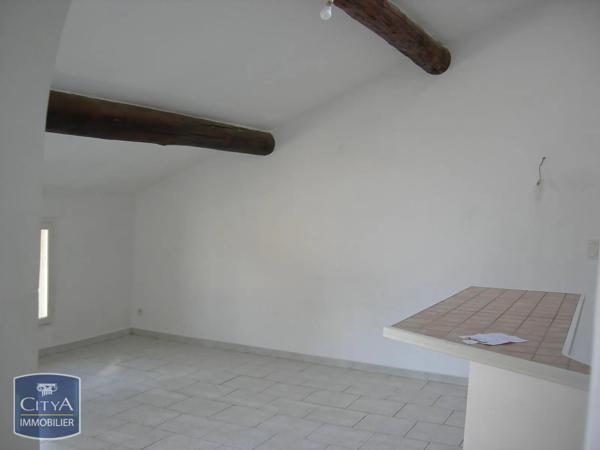 Immeuble à vendre 518m² Carpentras (84200)