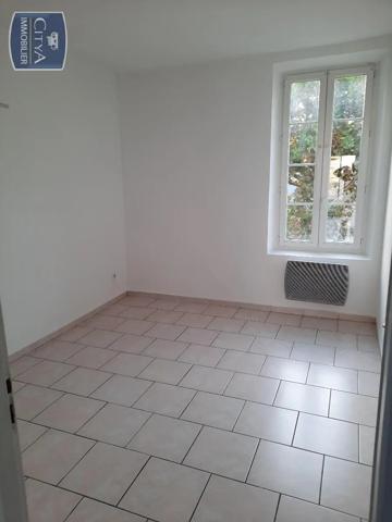 Immeuble à vendre 518m² Carpentras (84200)