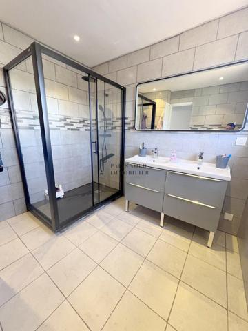 Aulnay-sous-Bois (93600) Pavillon 3 chambres + Sous Sol