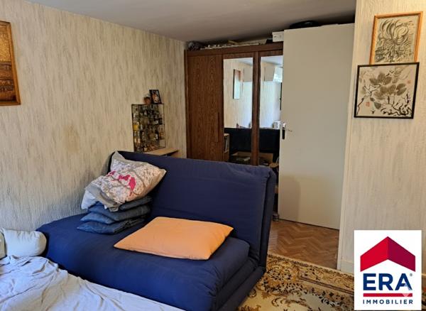 Maison 113m² - Camaret sur Aigues. Terrain constructible de 1792m²