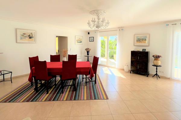 Maison à vendre à Vence (06140) - Alpes-Maritimes