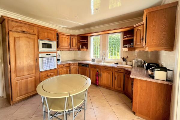 Maison à vendre à Vence (06140) - Alpes-Maritimes