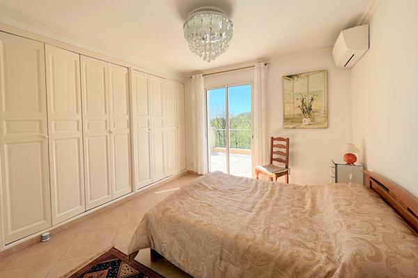 Maison à vendre à Vence (06140) - Alpes-Maritimes