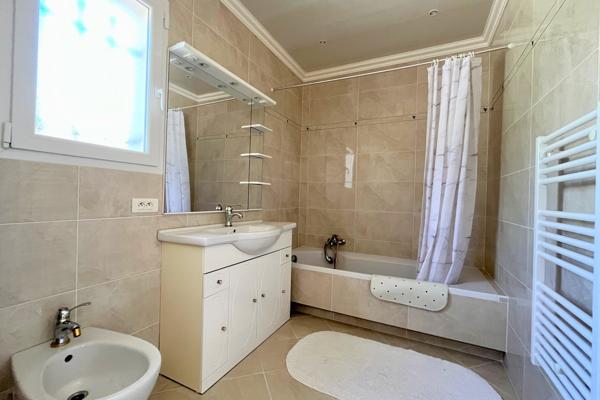 Maison à vendre à Vence (06140) - Alpes-Maritimes