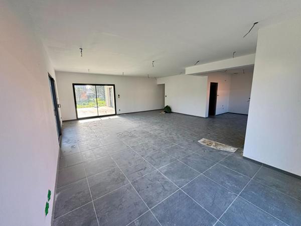 16100 Maison Neuve Cognac