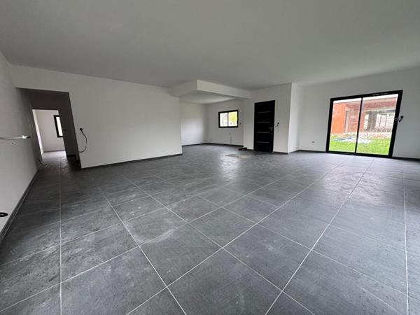 16100 Maison Neuve Cognac