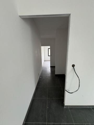 16100 Maison Neuve Cognac