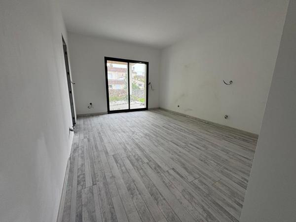 16100 Maison Neuve Cognac