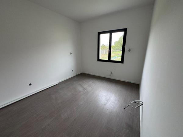 16100 Maison Neuve Cognac