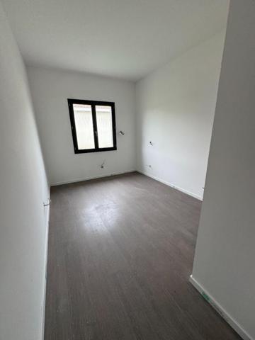 16100 Maison Neuve Cognac