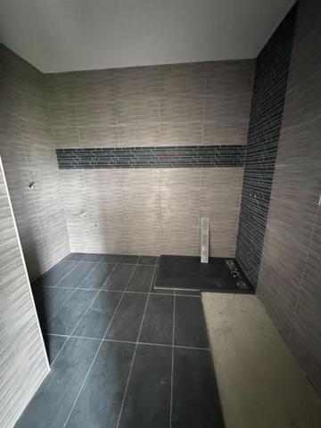 16100 Maison Neuve Cognac