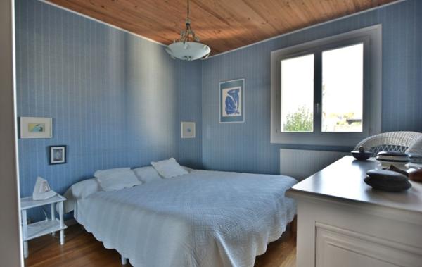 Vente Maison REF : PENSÉE Cholet   