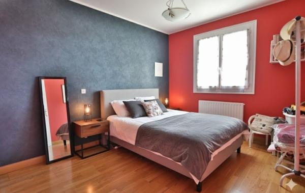 Vente Maison REF : PENSÉE Cholet   