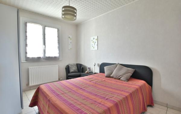 Vente Maison REF : PENSÉE Cholet   