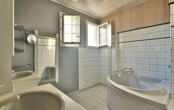 Vente Maison REF : PENSÉE Cholet   