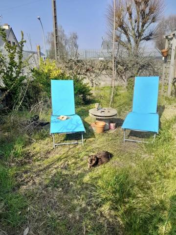 Vente Maison 5 pièces 93 m2 à Dinan