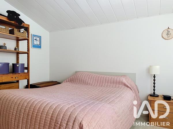 Maison à vendre 5 pièces 108 m² Montgiscard