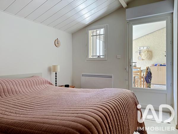 Maison à vendre 5 pièces 108 m² Montgiscard