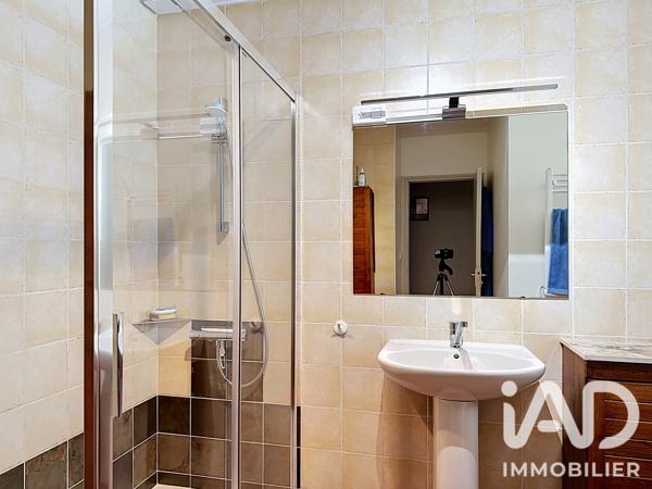 Maison à vendre 5 pièces 108 m² Montgiscard