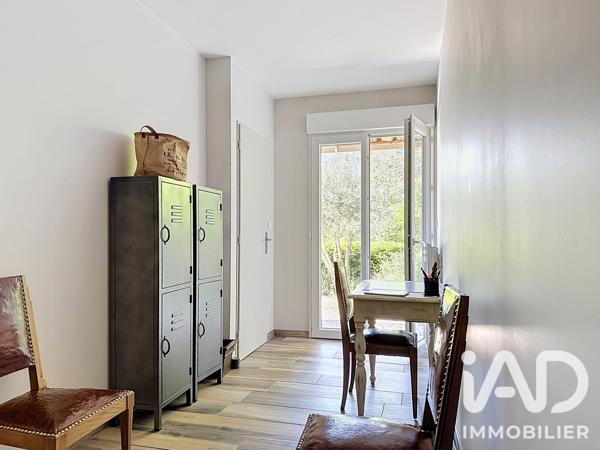 Maison à vendre 5 pièces 108 m² Montgiscard