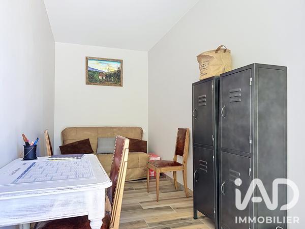 Maison à vendre 5 pièces 108 m² Montgiscard